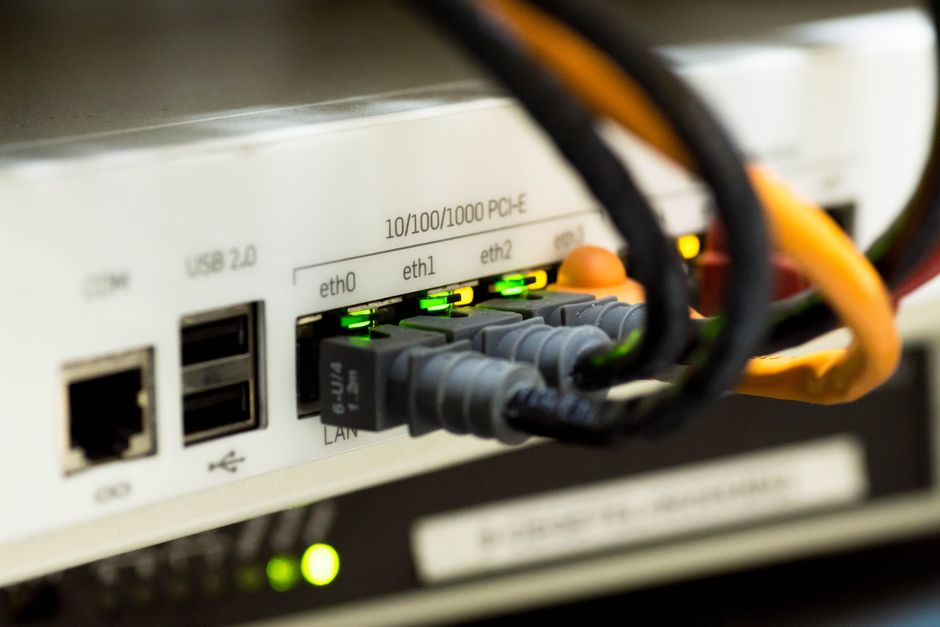 Mini UPS 12V para router: ¿cuál comprar? Guía actualizada