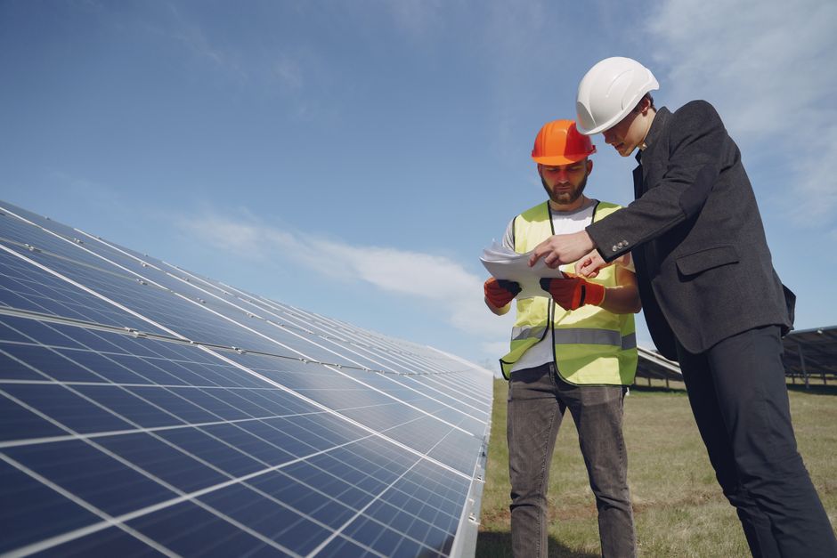 Estación energía portátil mejor – Guía de electricista Salta
