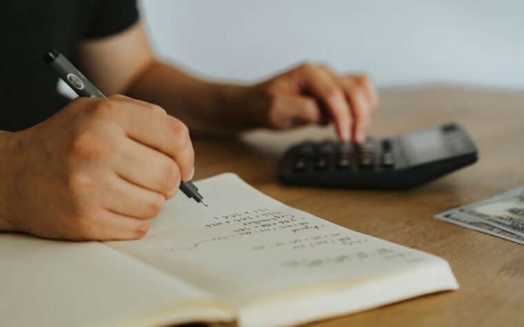Calcular batería para casa: el error que casi me funde