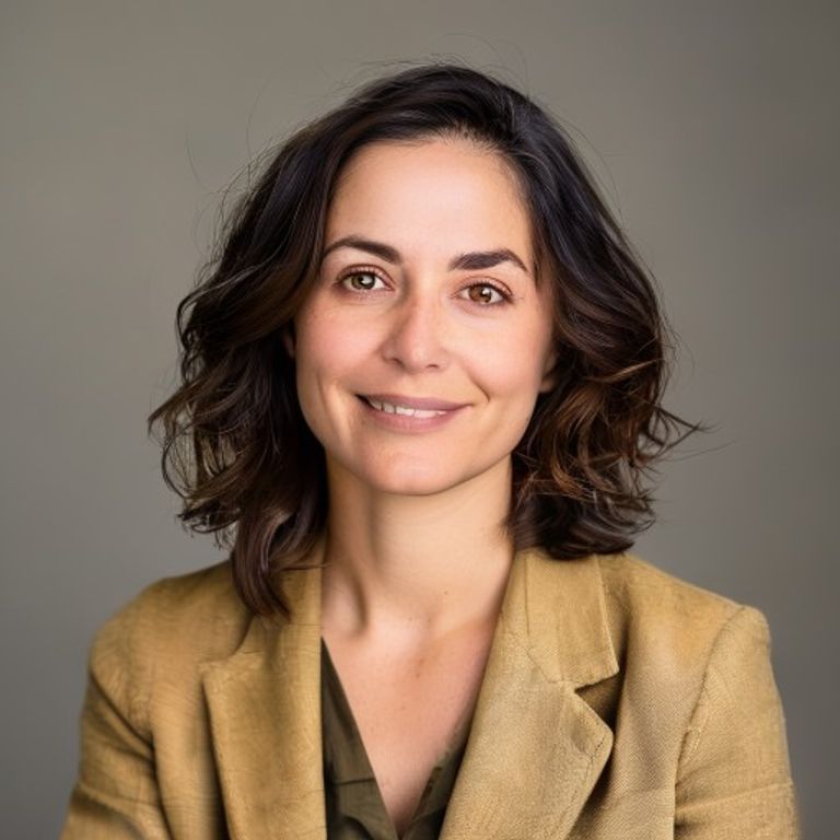 Malena Rueda
