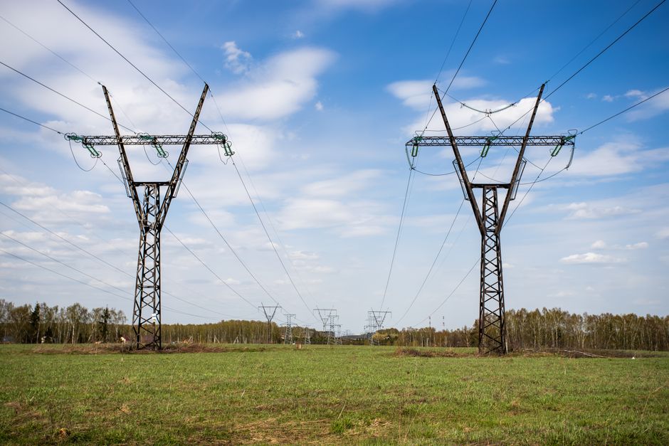 La Secretaría de Energía elevó a 12 MW el límite de potencia para generación distribuida