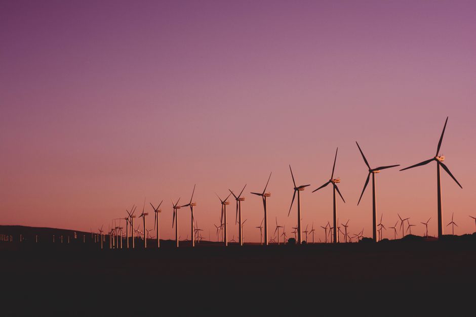 Las energías renovables ya cubren el 41,9% de la demanda eléctrica en Argentina