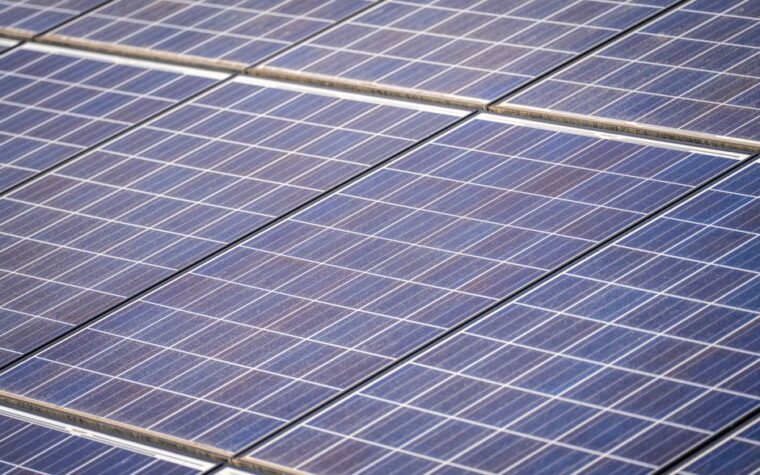 Ley 27.424 de generación distribuida: el marco legal para instalar paneles solares en Argentina