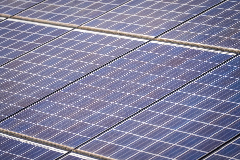 Ley 27.424 de generación distribuida: el marco legal para instalar paneles solares en Argentina