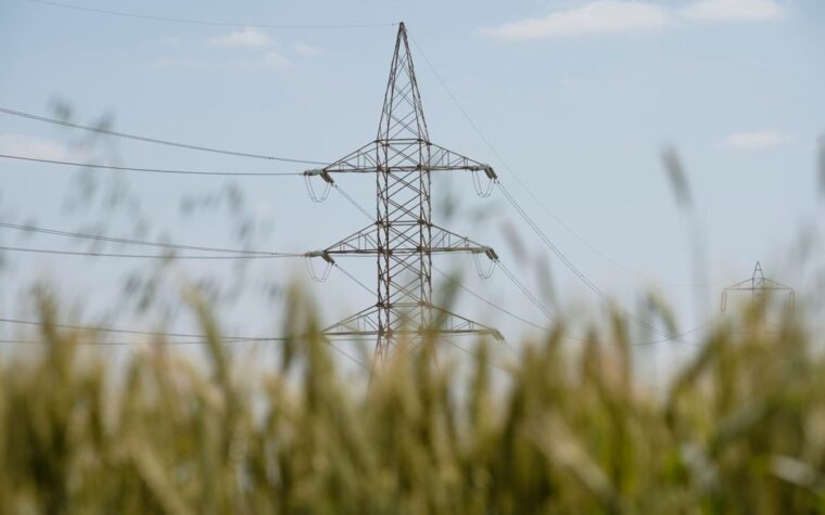 Reforma eléctrica: la Secretaría de Energía desactiva el modelo estatal de subsidios