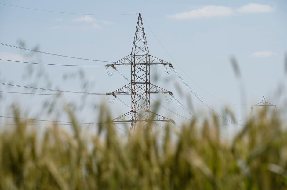 Reforma eléctrica: la Secretaría de Energía desactiva el modelo estatal de subsidios