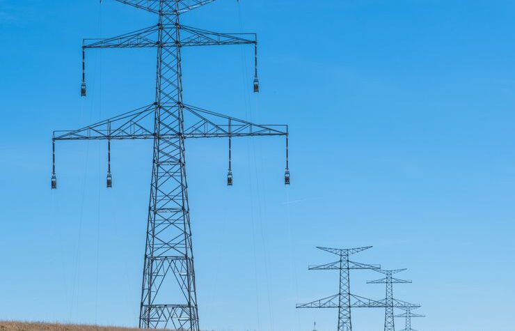 Entre Ríos escaló en el ranking de generación distribuida: las claves según la Cámara de Energías Renovables