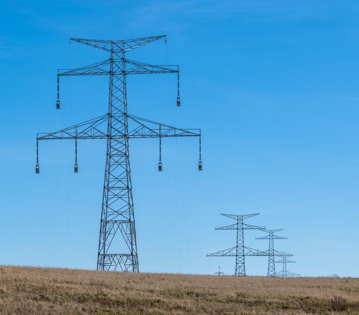 Entre Ríos escaló en el ranking de generación distribuida: las claves según la Cámara de Energías Renovables