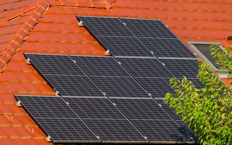 Santa Fe se suma al programa Prosumidores: beneficios para quienes generen energía solar