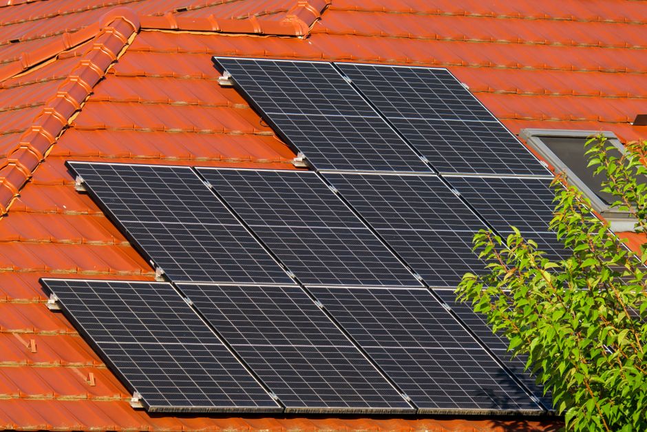 Santa Fe se suma al programa Prosumidores: beneficios para quienes generen energía solar