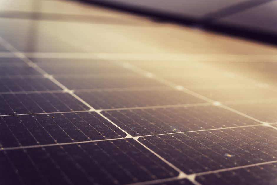 Paneles solares: el costo del equipamiento y cuánto se paga por inyectar energía a la red