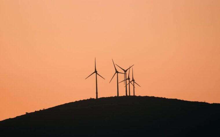 IRENA: el 91% de los nuevos proyectos renovables ya es más barato que los combustibles fósiles