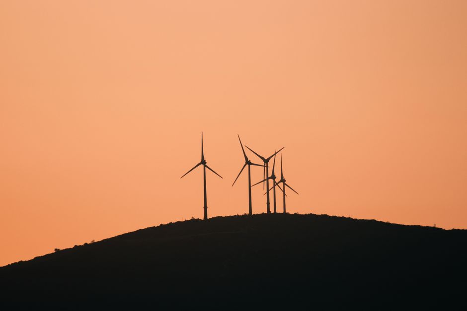 IRENA: el 91% de los nuevos proyectos renovables ya es más barato que los combustibles fósiles