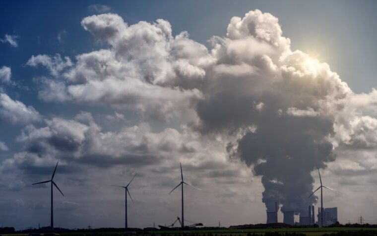Subsidios energéticos: desde enero 2026, barrios cerrados de PBA pierden el beneficio