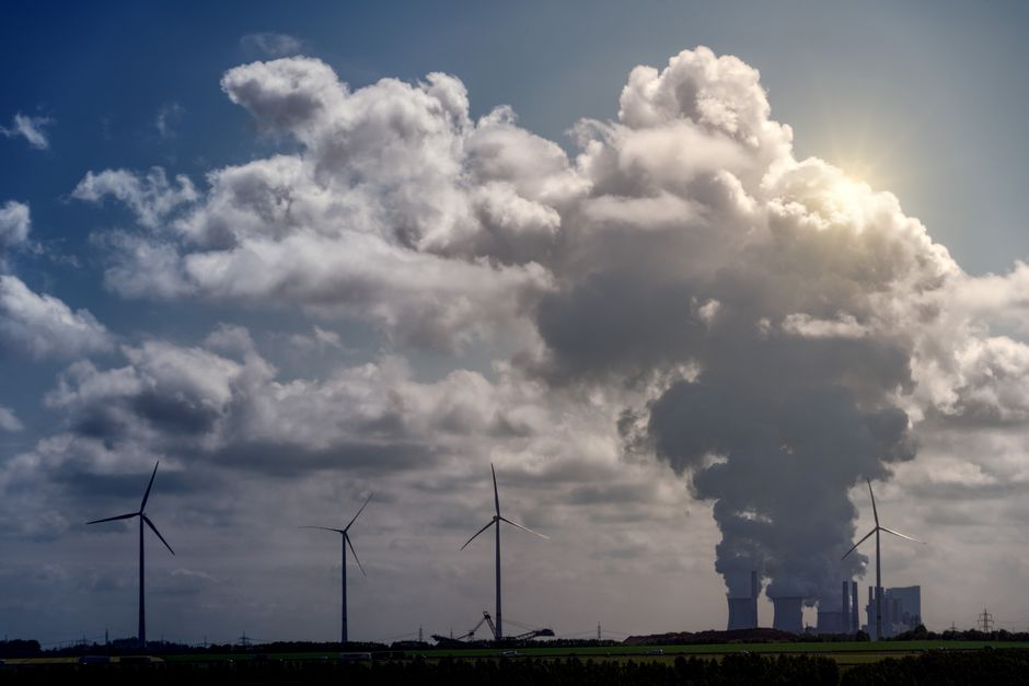 Subsidios energéticos: desde enero 2026, barrios cerrados de PBA pierden el beneficio