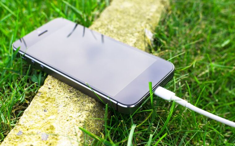 Baterías de almacenamiento: la tecnología que más crece en el mundo y su impacto en Argentina