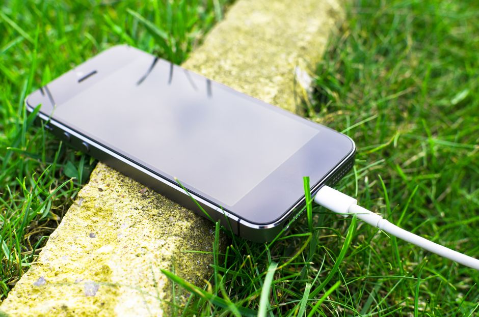 Baterías de almacenamiento: la tecnología que más crece en el mundo y su impacto en Argentina