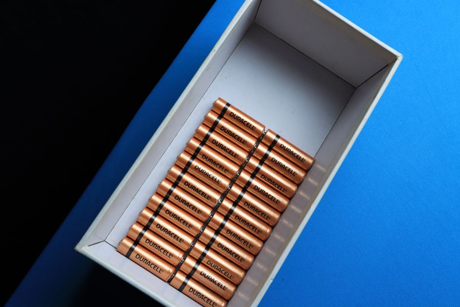 Alemania: los paneles solares enchufables y las baterías modifican el consumo energético en los hogares