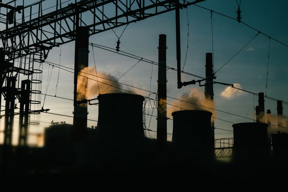 El Gobierno redefinió el mercado eléctrico: el fin de los subsidios y el regreso de los precios reales