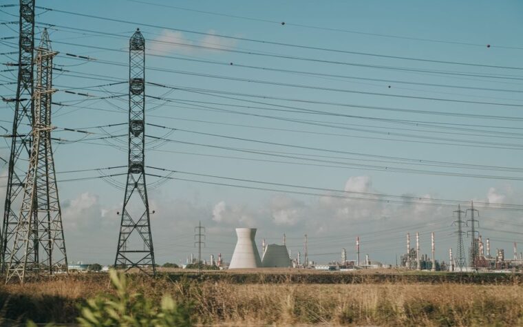 Generación distribuida en Argentina: se acelera el retorno de inversión tras eliminar el cepo cambiario