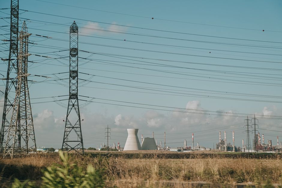 Generación distribuida en Argentina: se acelera el retorno de inversión tras eliminar el cepo cambiario